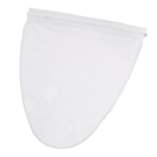 Tea Filter Bags