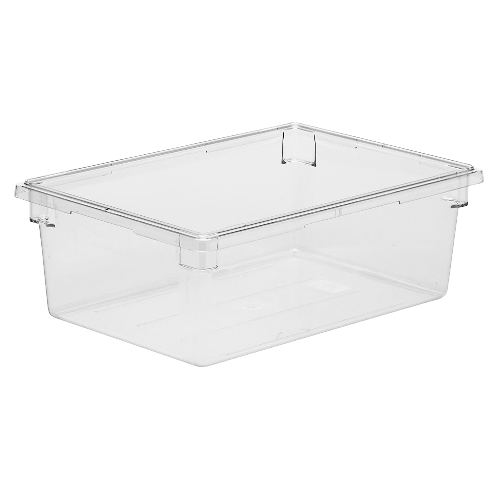 Food Storage Boxes