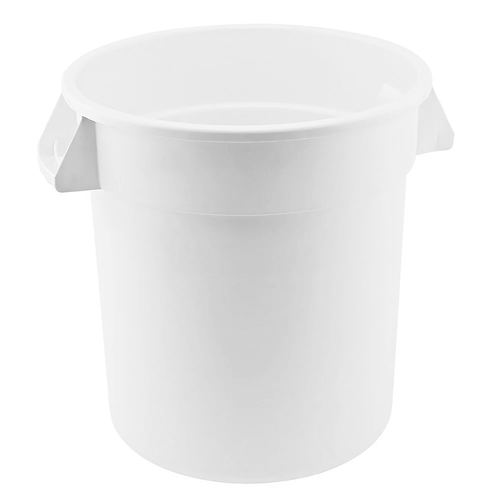 Food Storage Containers