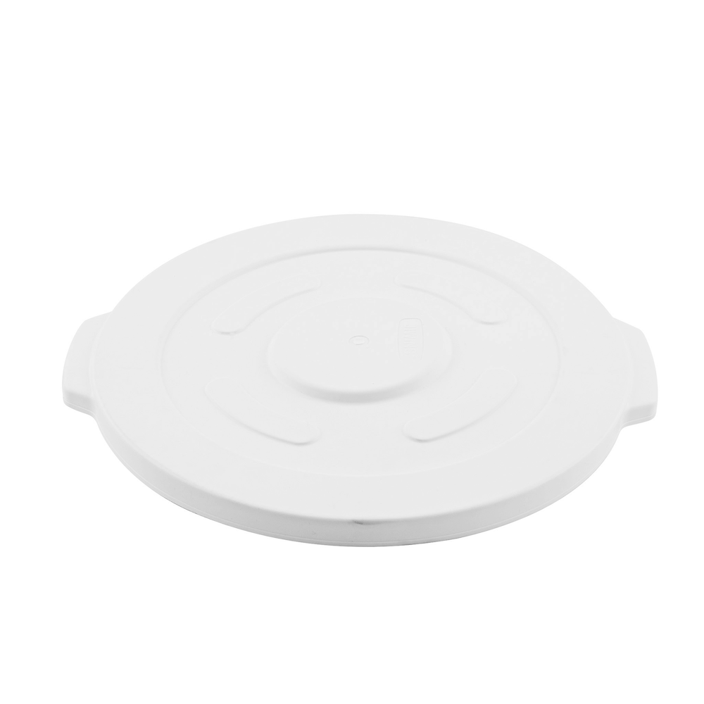 Food Storage Container Lids