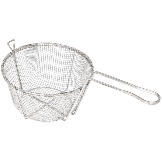 Fry Baskets
