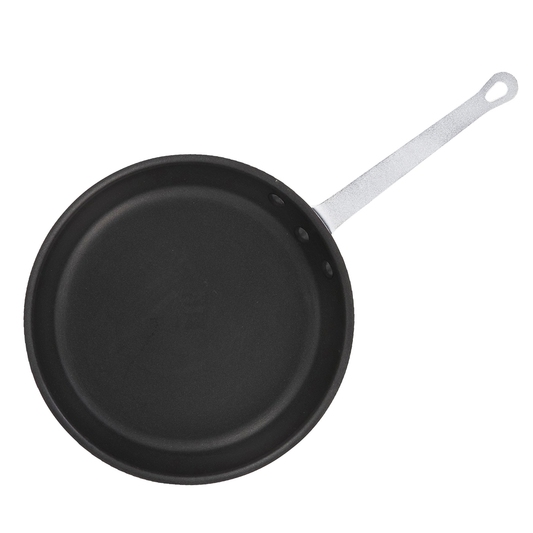 Fry Pans