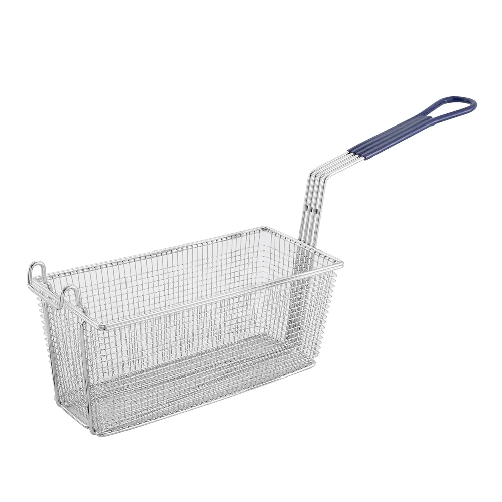 Fry Baskets