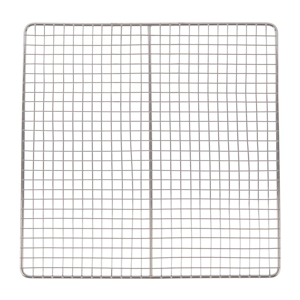 Fryer Screen