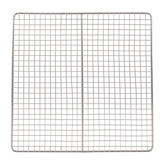 Fryer Screen