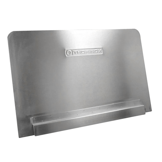 Fryer Splash Guard