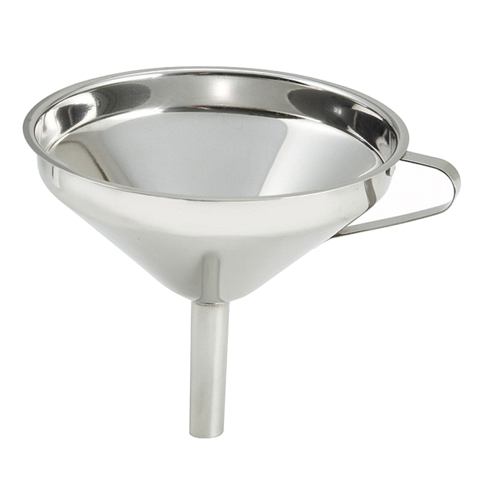 Funnel