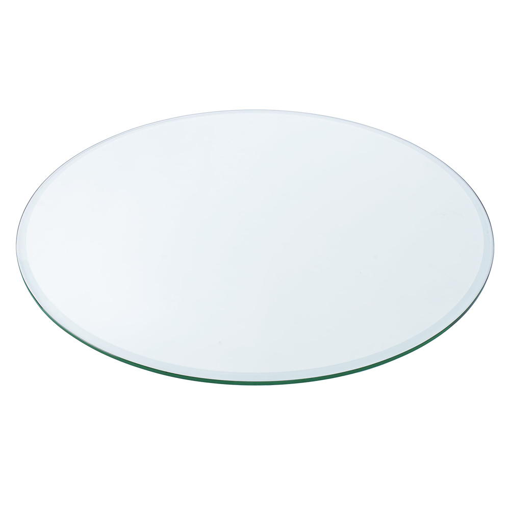 Tabletop Glass