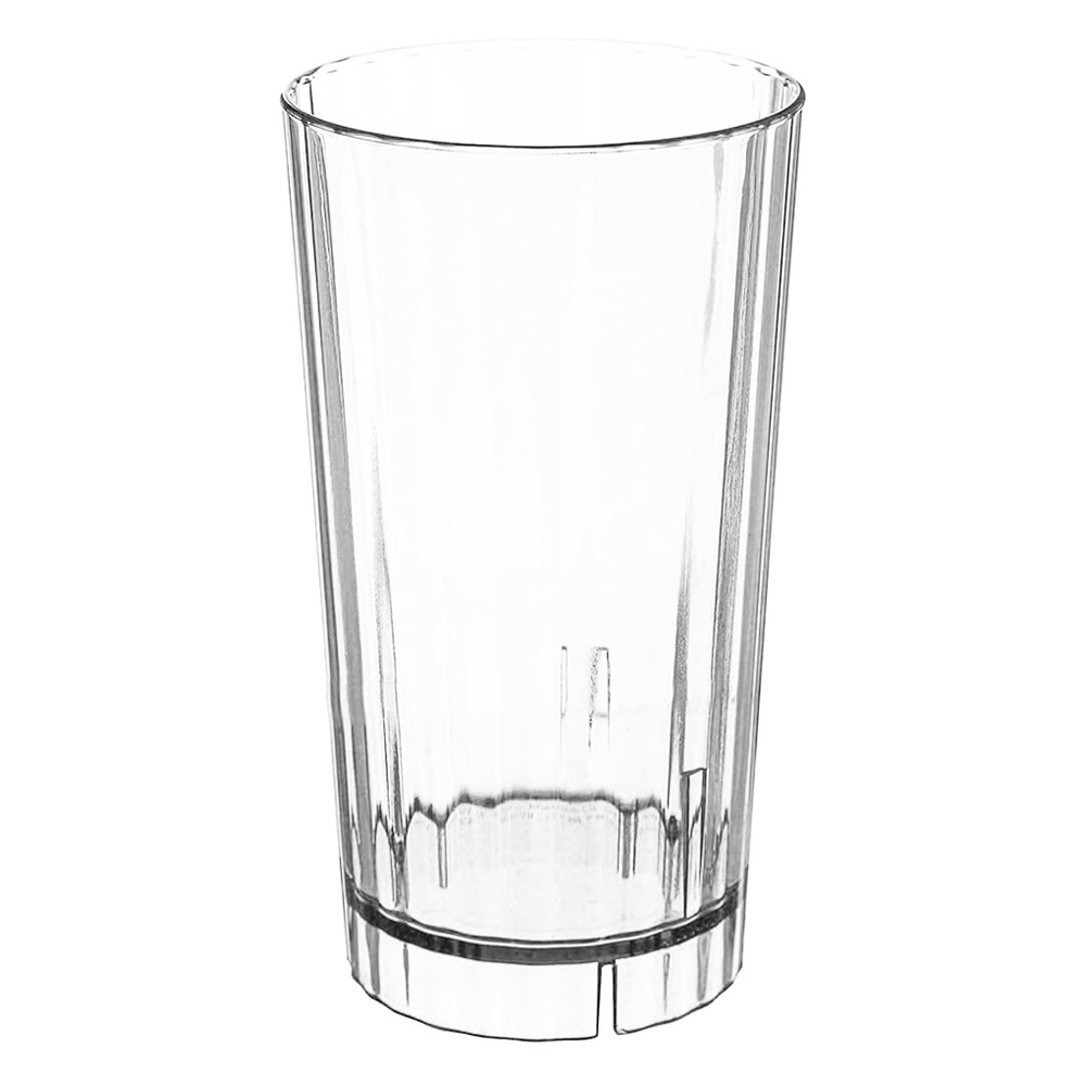 Tumblers (Huntington)