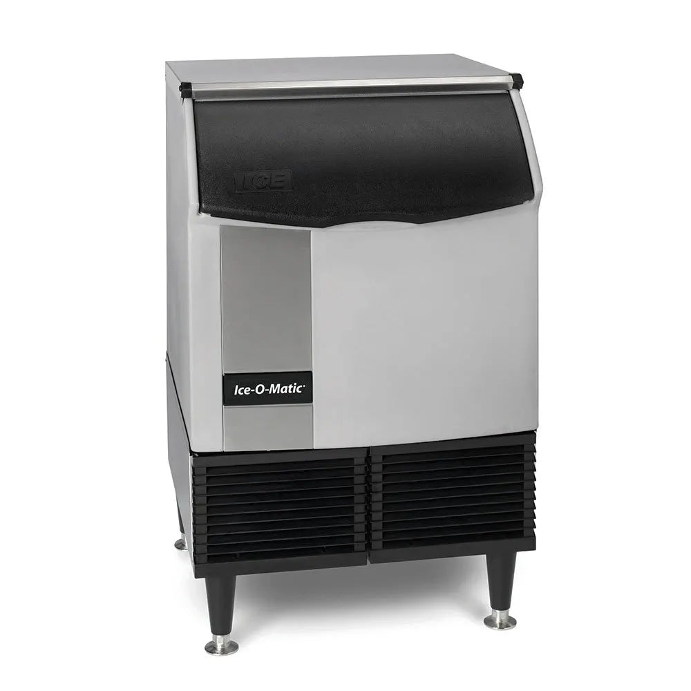 Ice Machine 220 Lb