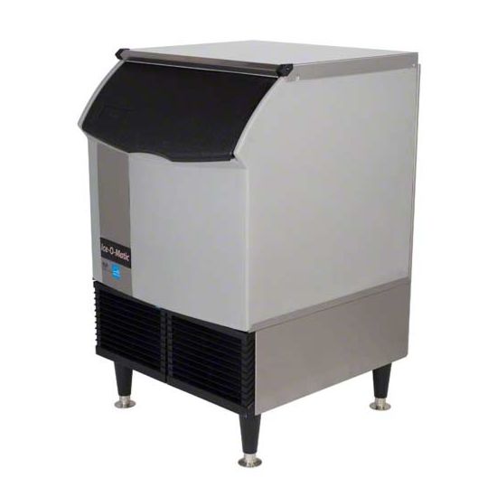 Ice Machine 220 Lb