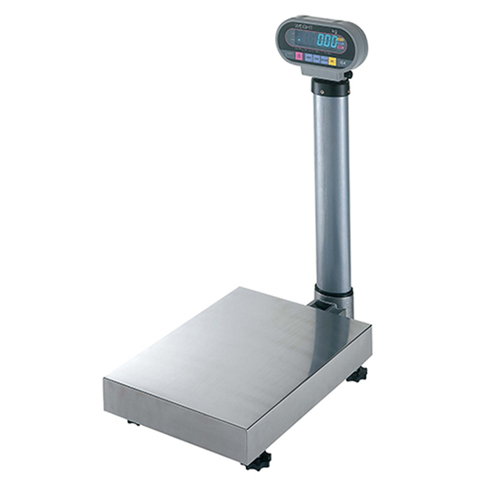Platform Scales