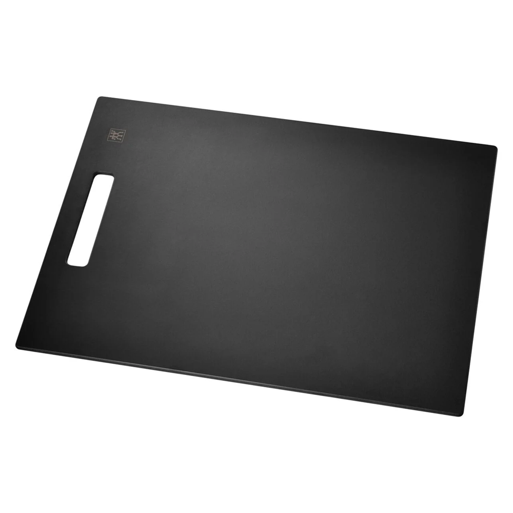 Cutting Board