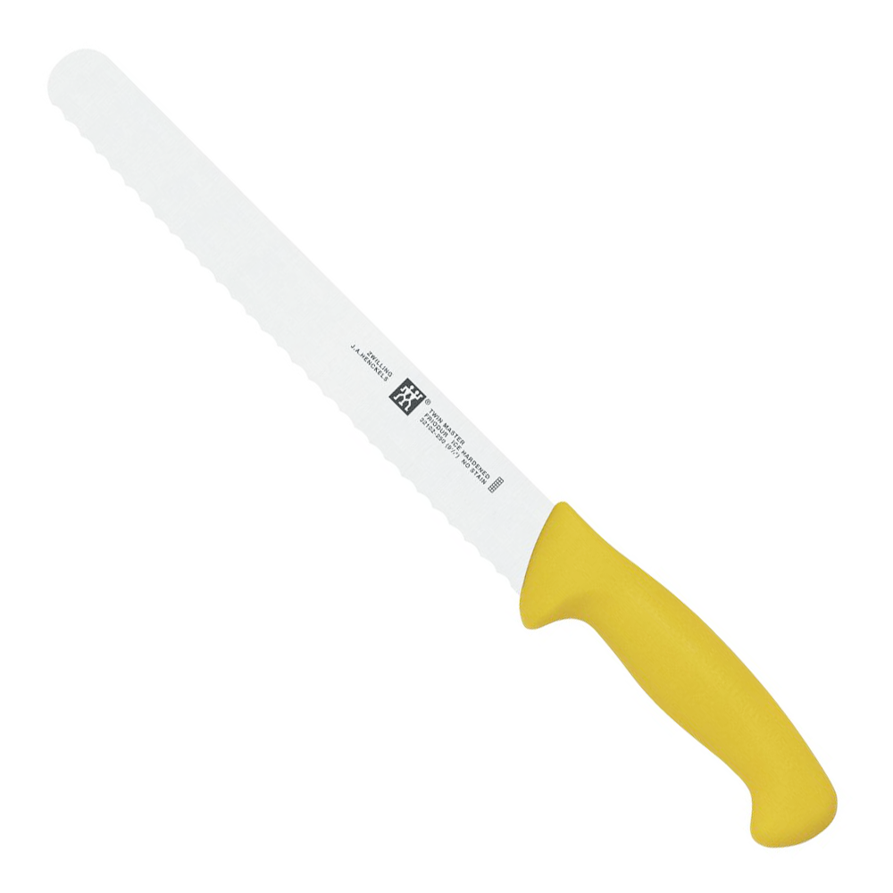 Pastry Knives
