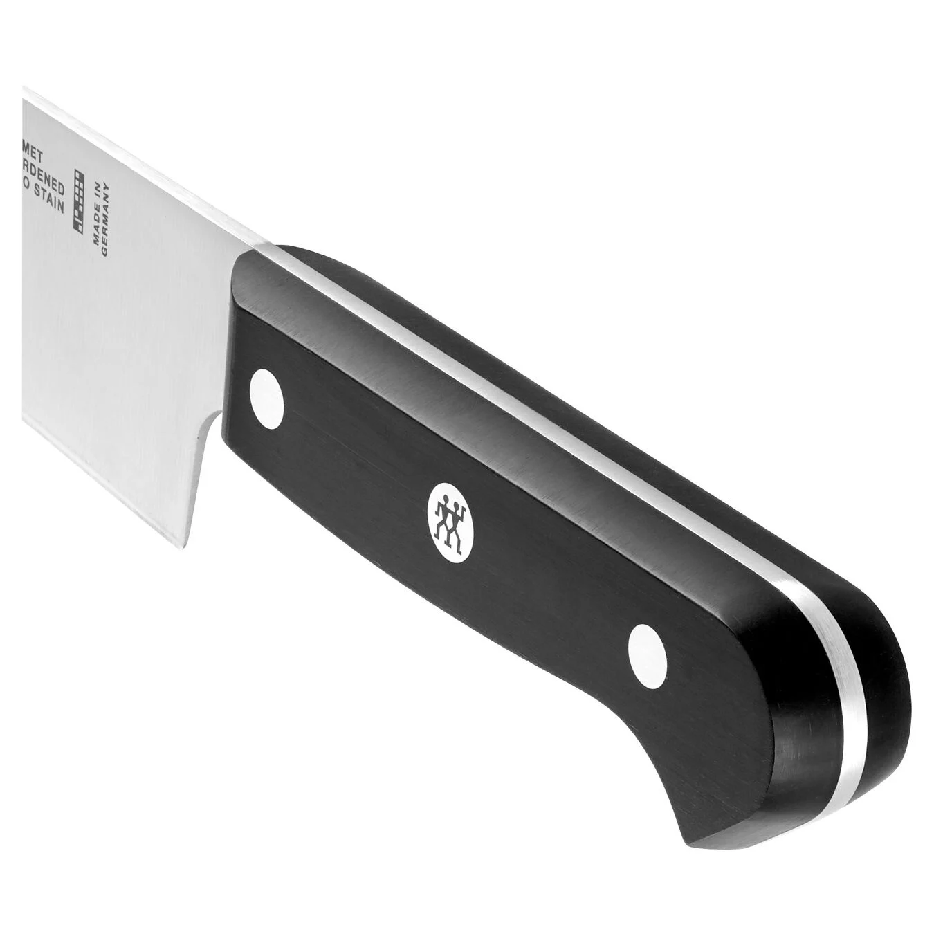 Chef's Knife