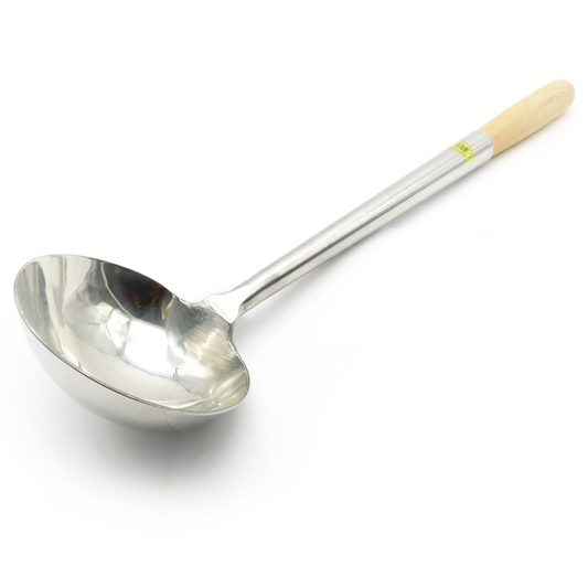 Ladles