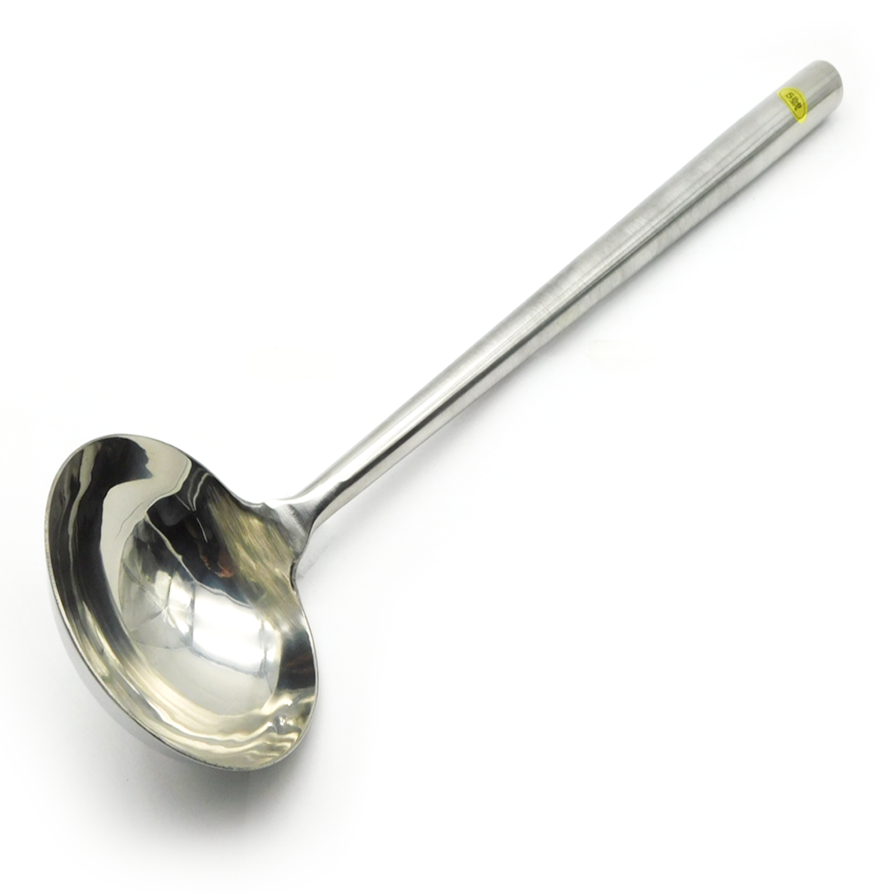 Ladles