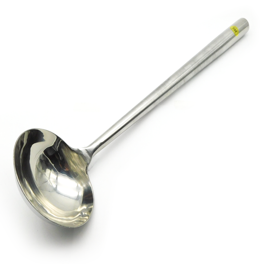 Ladles