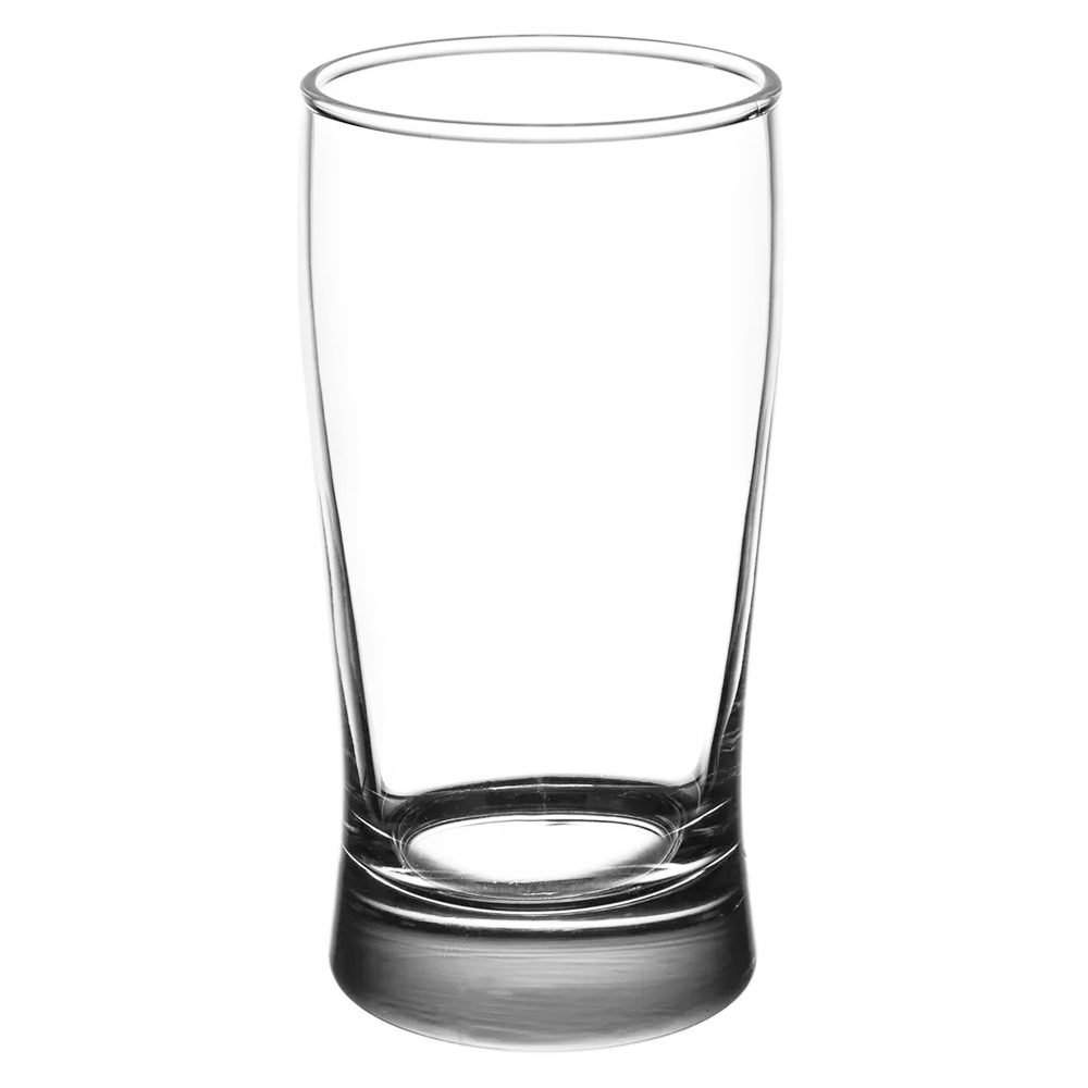 Highball Glasses