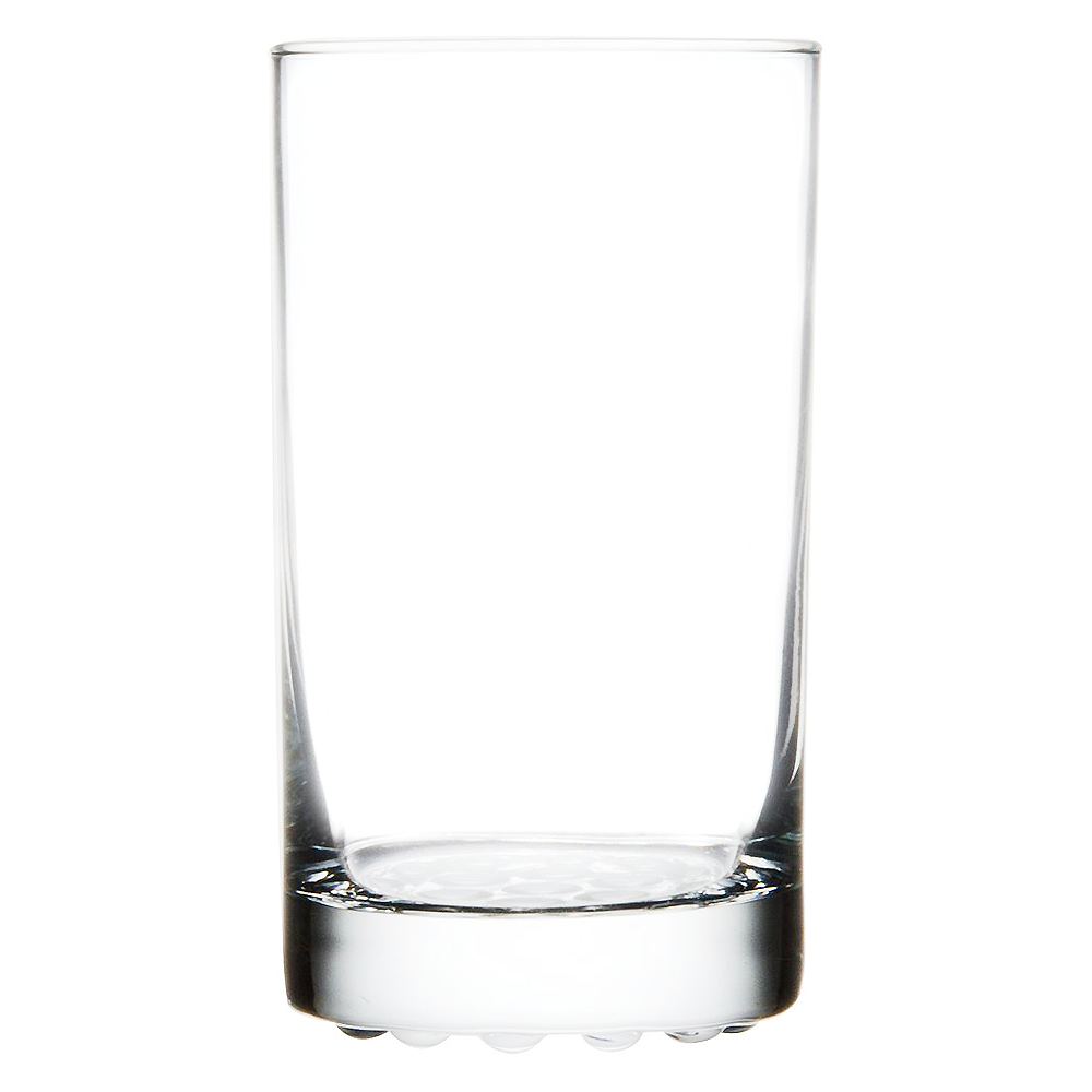 Beverage Glass