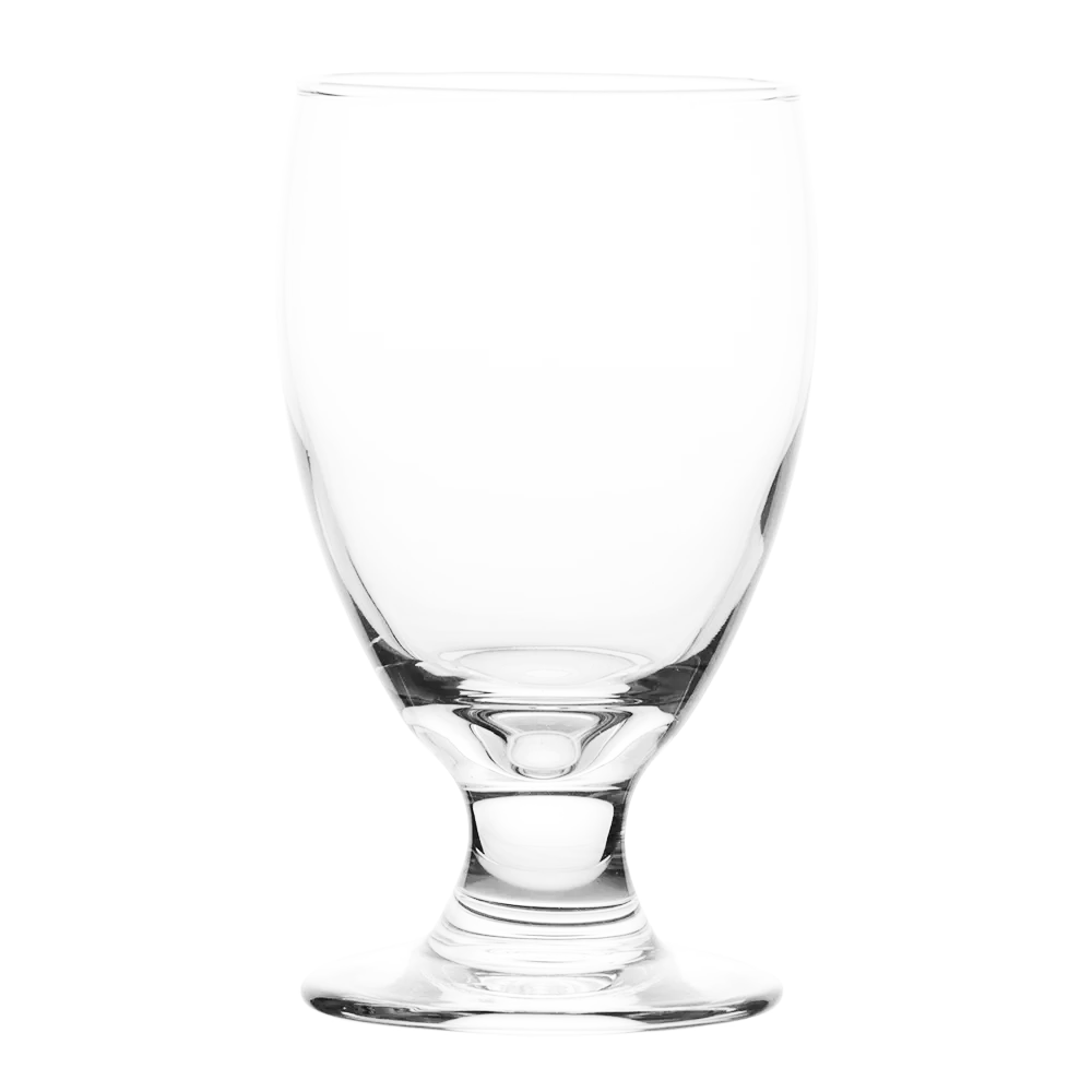 Banquet Goblet