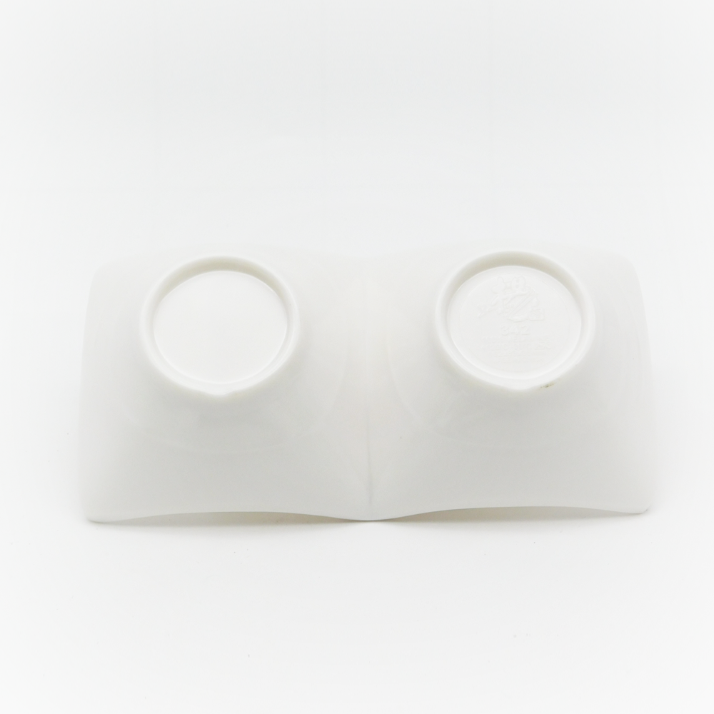 Dividers