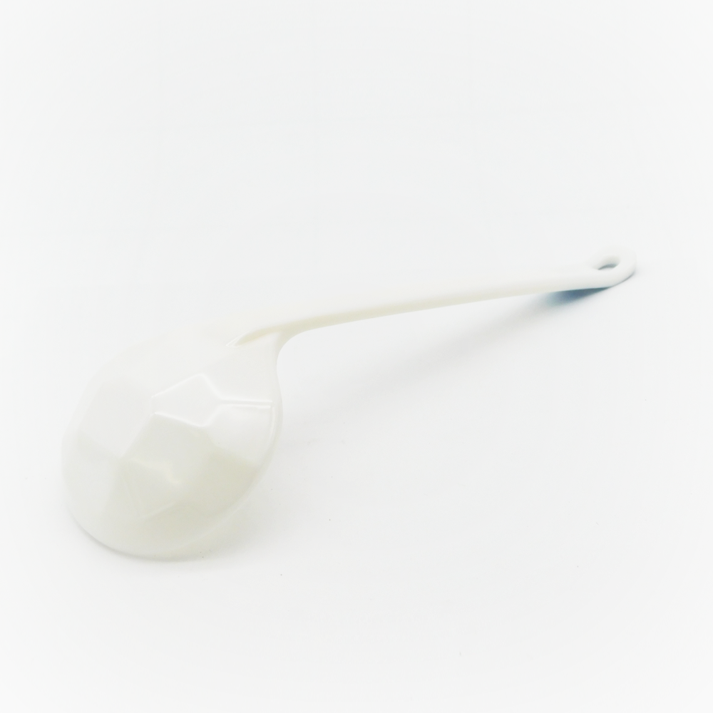 Soup Ladles