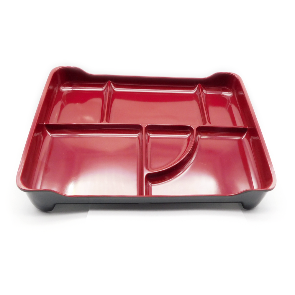 Bento Box