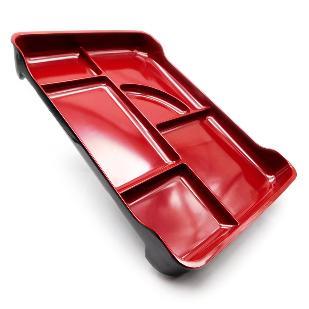 Bento Box