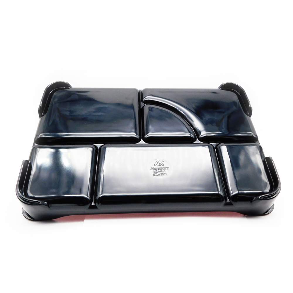Bento Box