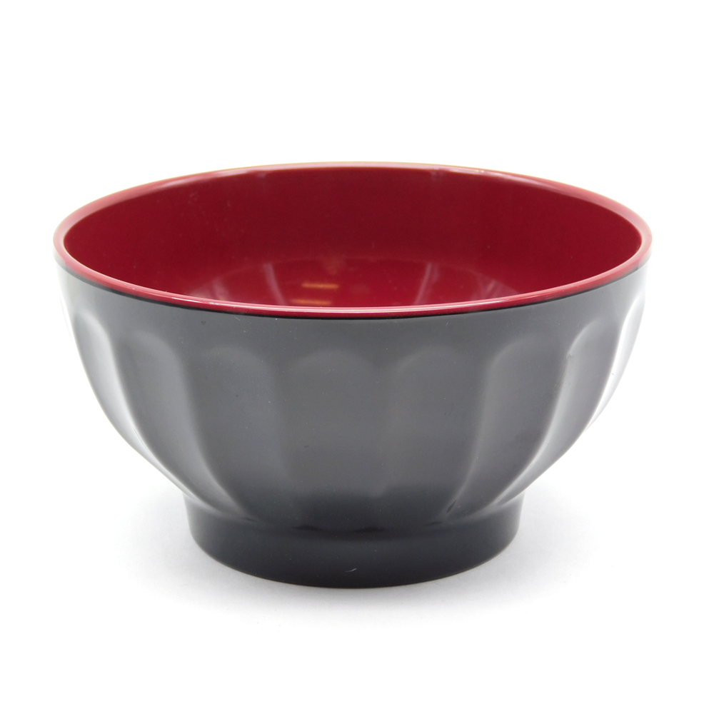 Bowls