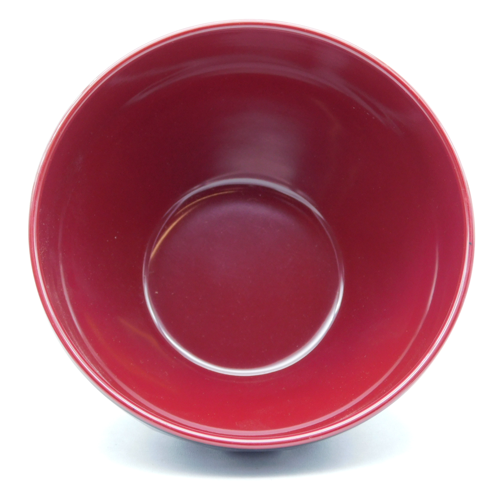 Bowls