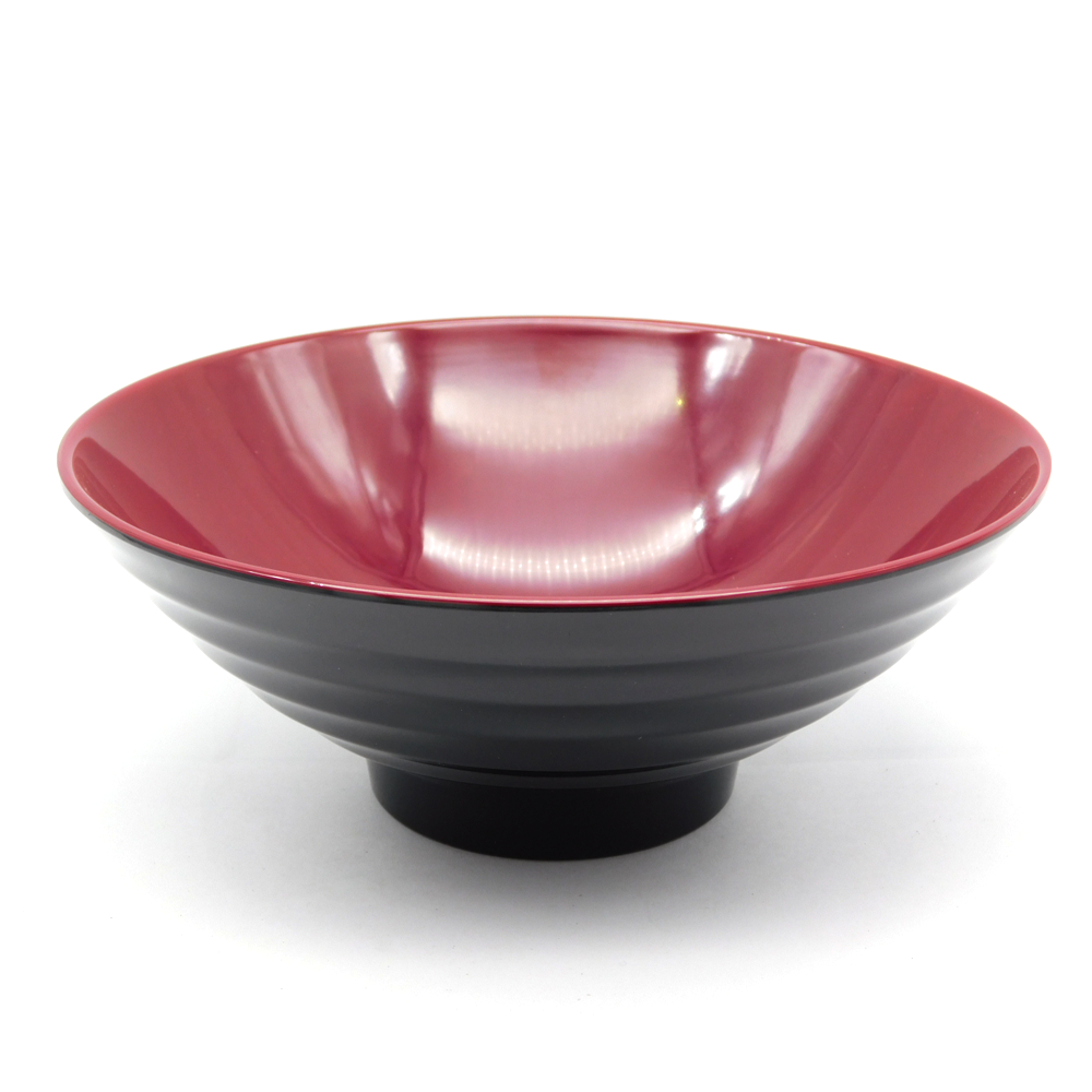 Bowls