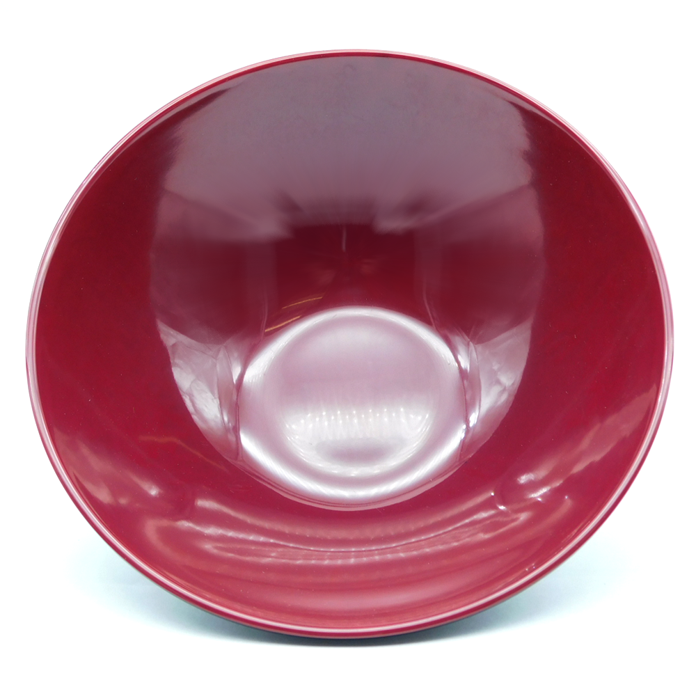 Bowls