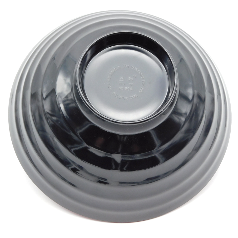 Bowls