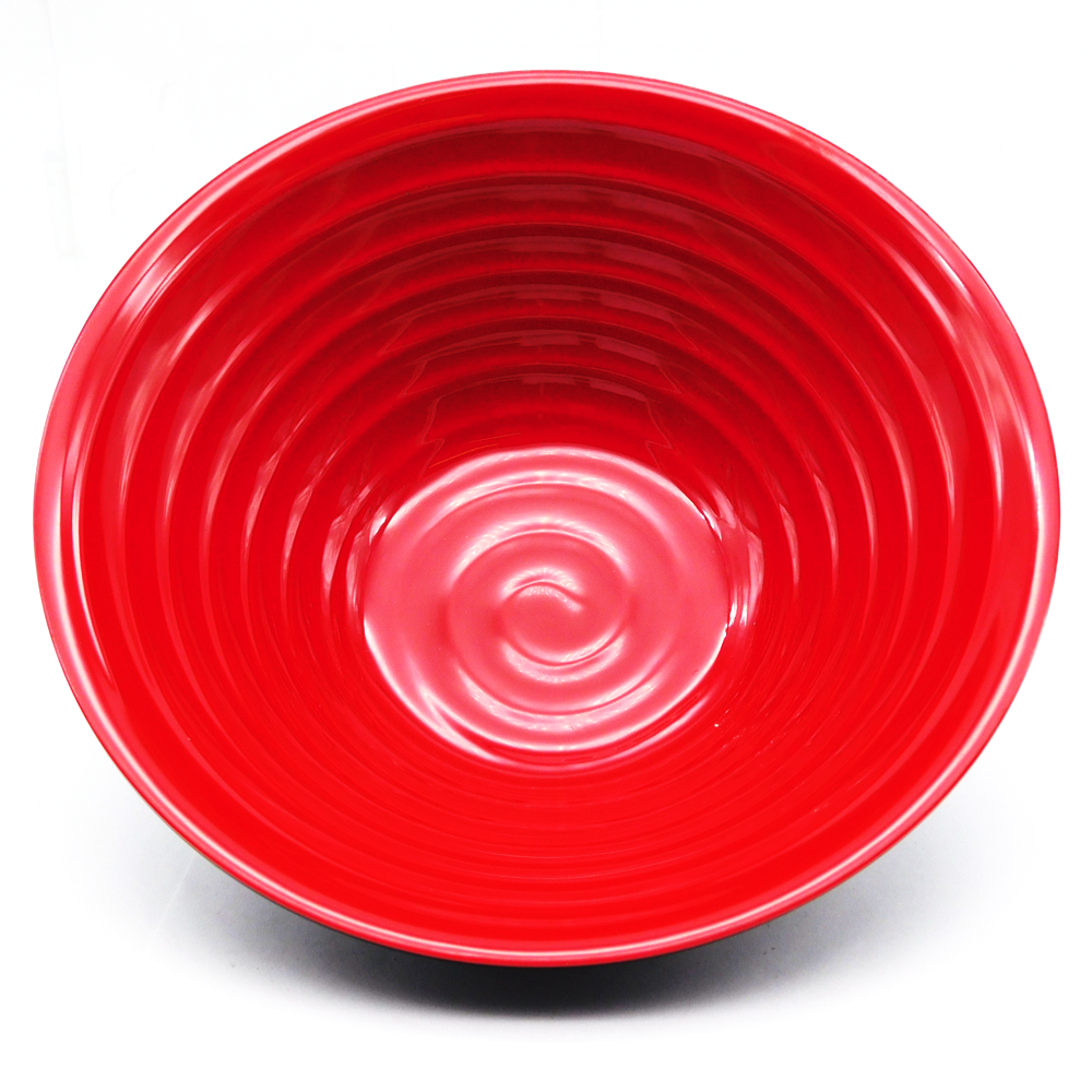 Bowls