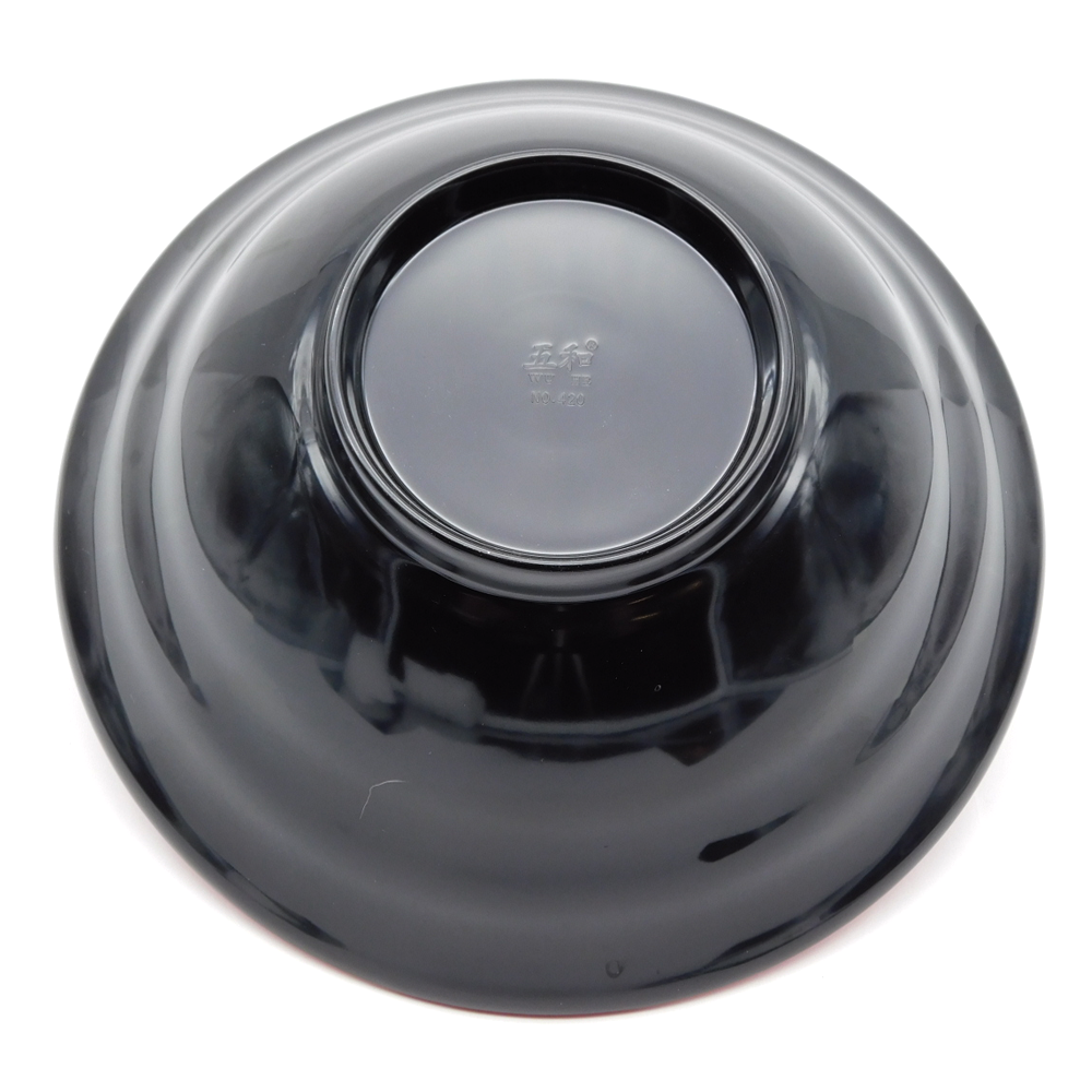 Bowls