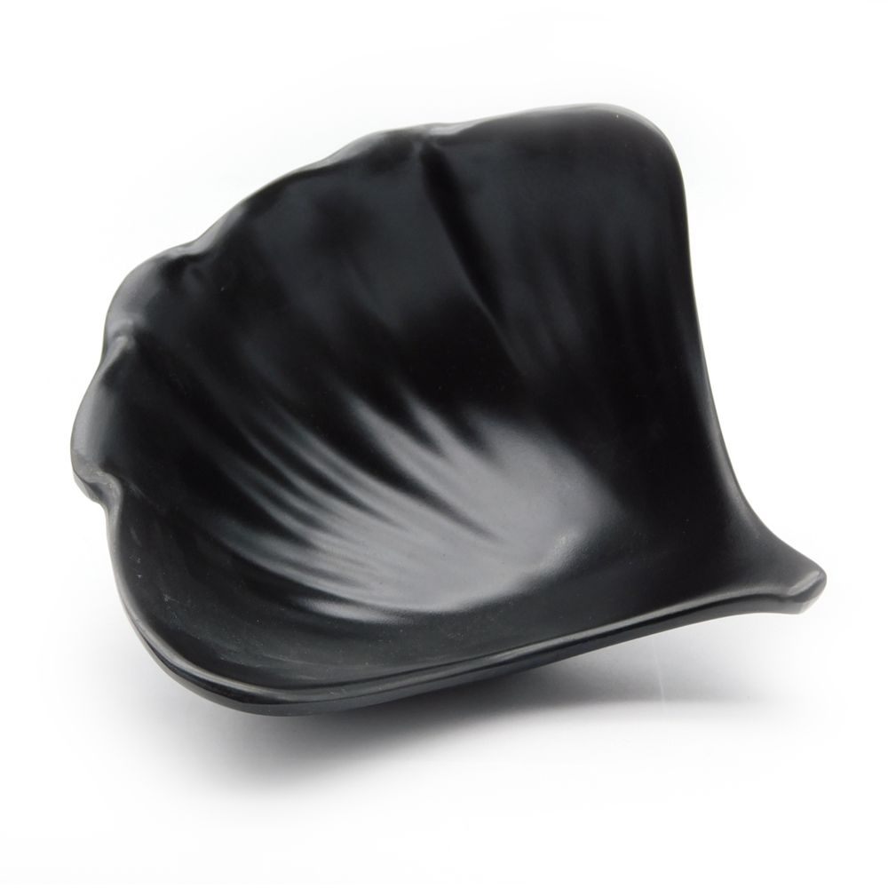 Leaf Bowls