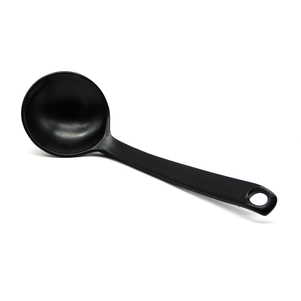 Soup Ladles