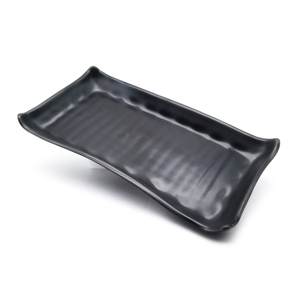 Plates