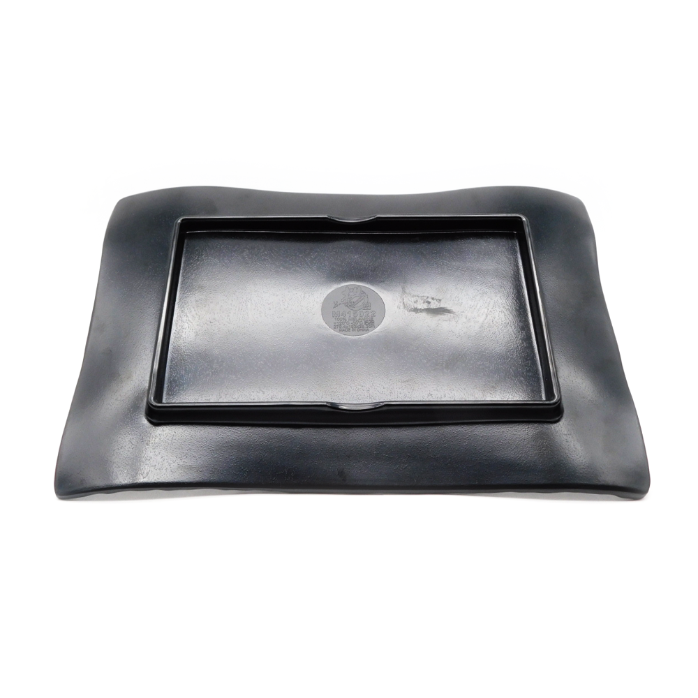 Plates