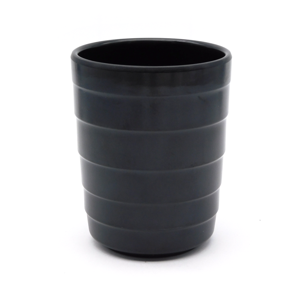 Tea Cups