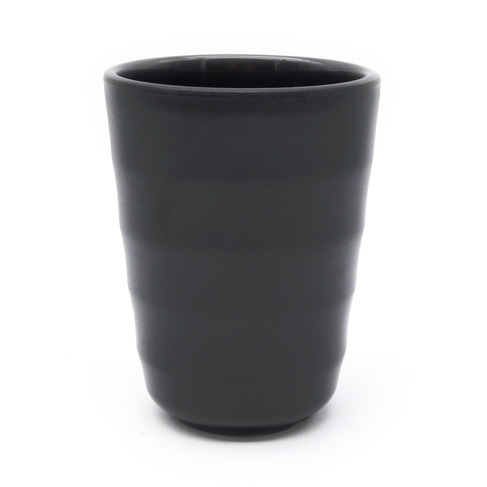 Tea Cups
