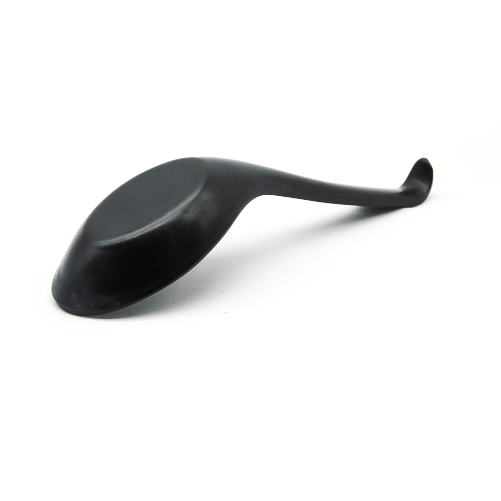 Spoons