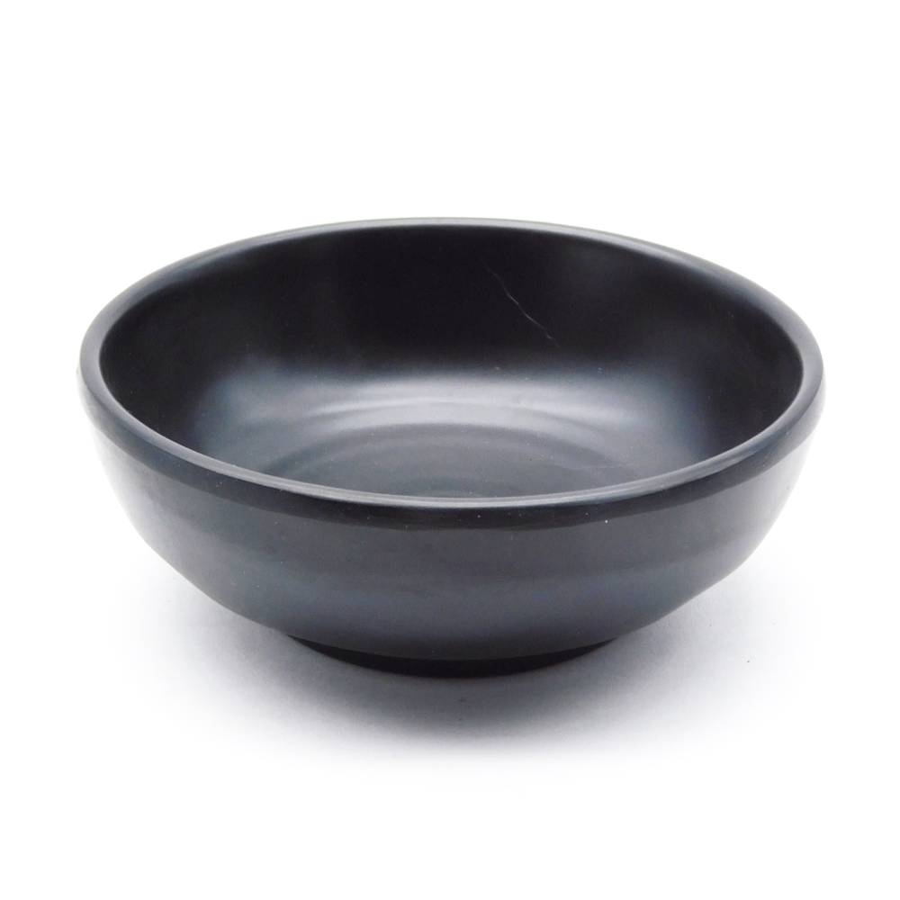 Sauce Dishes