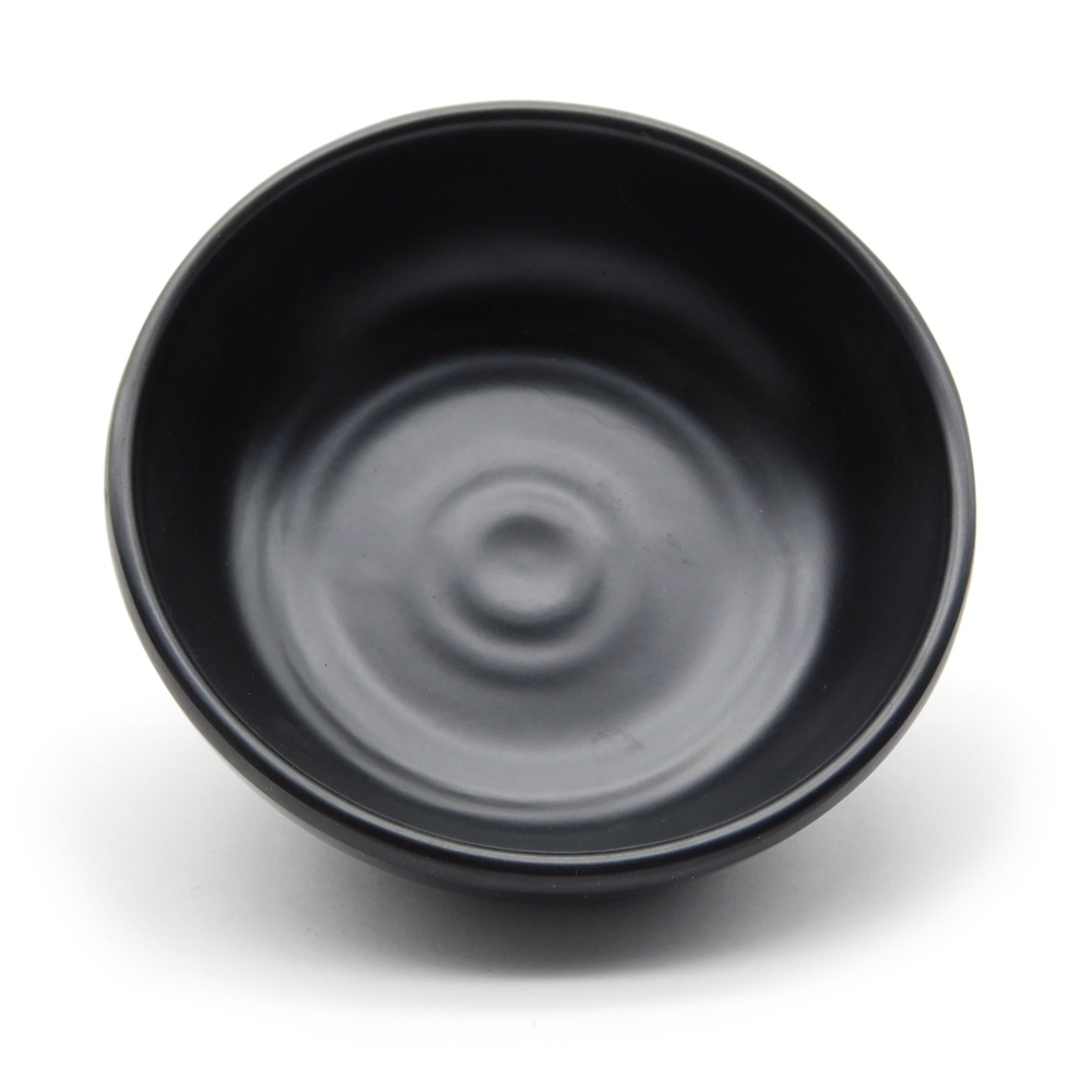 Sauce Dishes