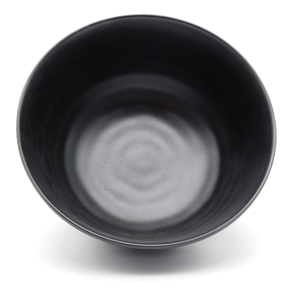 Bowls