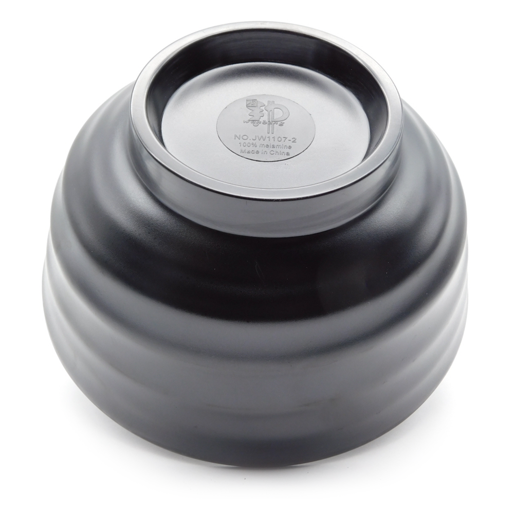 Bowls