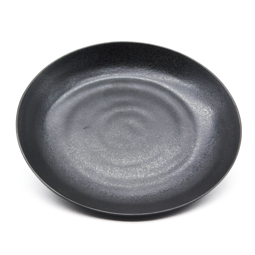 Plates