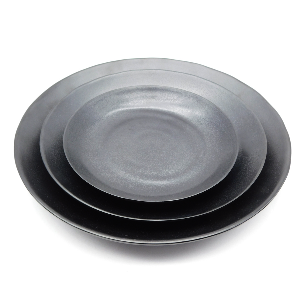 Plates